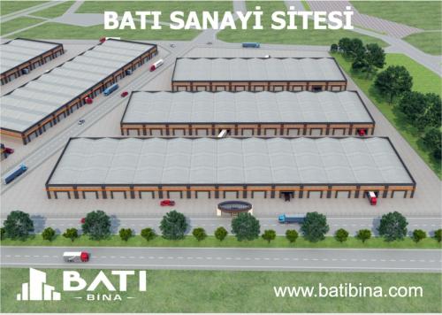 Bozburun-Sanayi-Sitesi-3