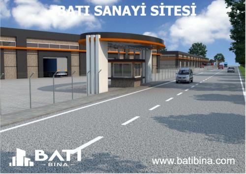 Bozburun-Sanayi-Sitesi-5