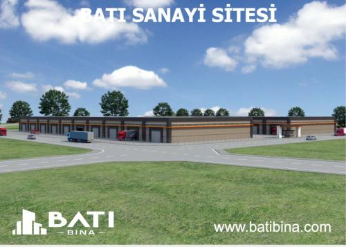 Bozburun-Sanayi-Sitesi-6